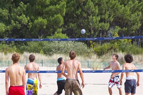 bombannes-coben-les-pins-carcans-yrjmf