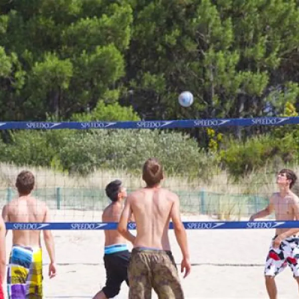 bombannes-coben-les-pins-carcans-yrjmf