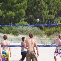 bombannes-coben-les-pins-carcans-yrjmf