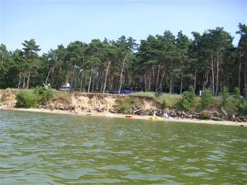 natur-camping-usedom-ltow-3tuoc