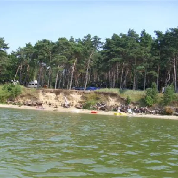 natur-camping-usedom-ltow-3tuoc