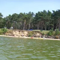 natur-camping-usedom-ltow-3tuoc