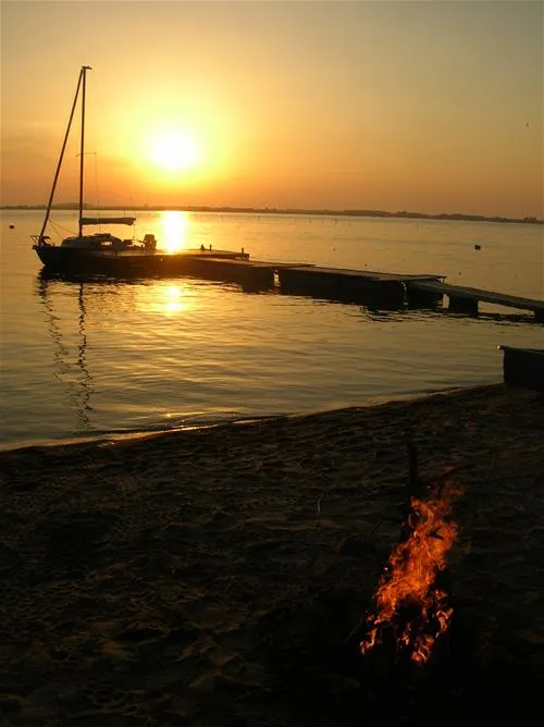 natur-camping-usedom-ltow-79eww