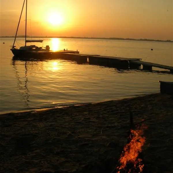natur-camping-usedom-ltow-79eww