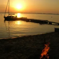 natur-camping-usedom-ltow-79eww