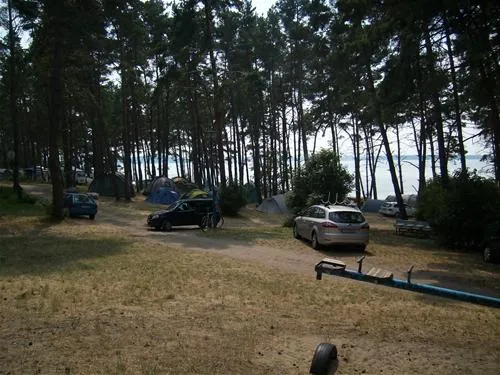 natur-camping-usedom-ltow-8sbtn