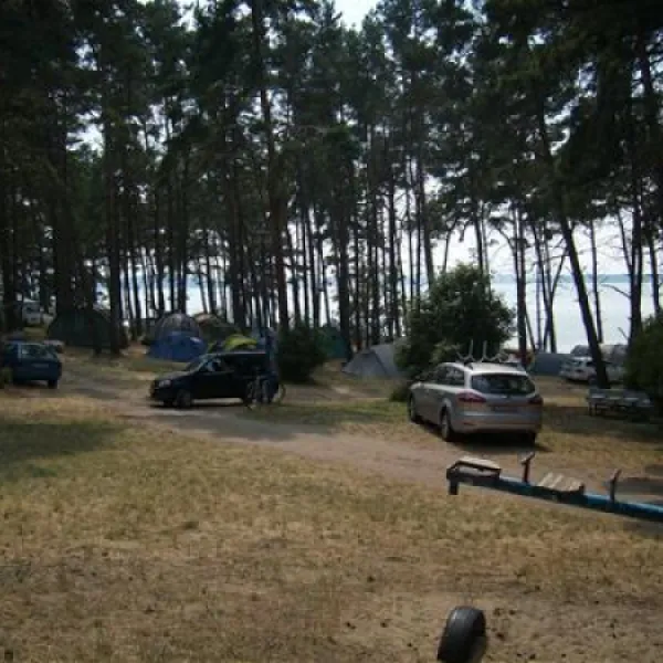natur-camping-usedom-ltow-8sbtn