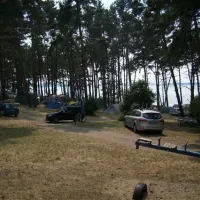 natur-camping-usedom-ltow-8sbtn