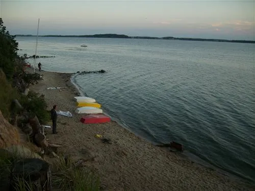natur-camping-usedom-ltow-cm5nv
