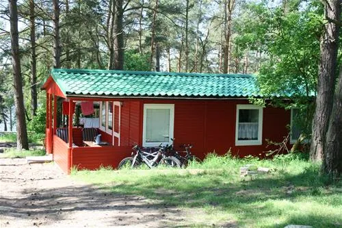 natur-camping-usedom-ltow-evcsk