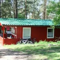 natur-camping-usedom-ltow-evcsk