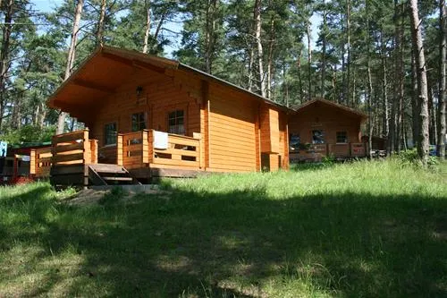 natur-camping-usedom-ltow-hi6zi