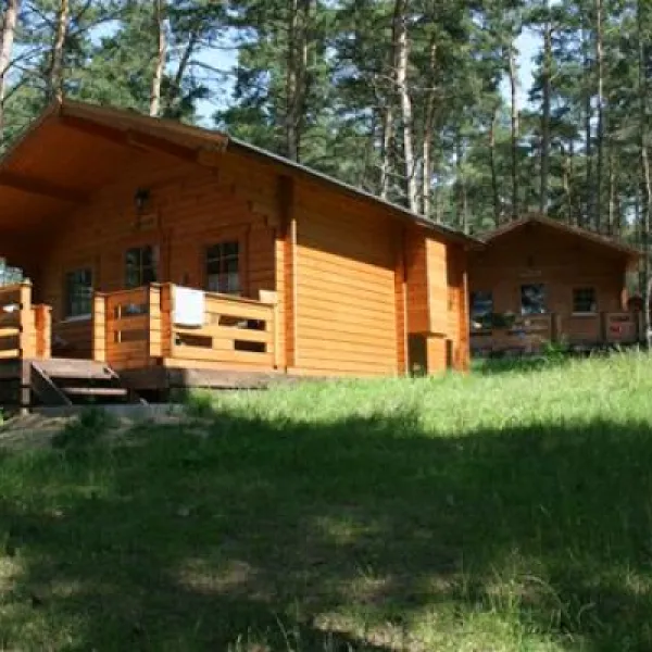 natur-camping-usedom-ltow-hi6zi