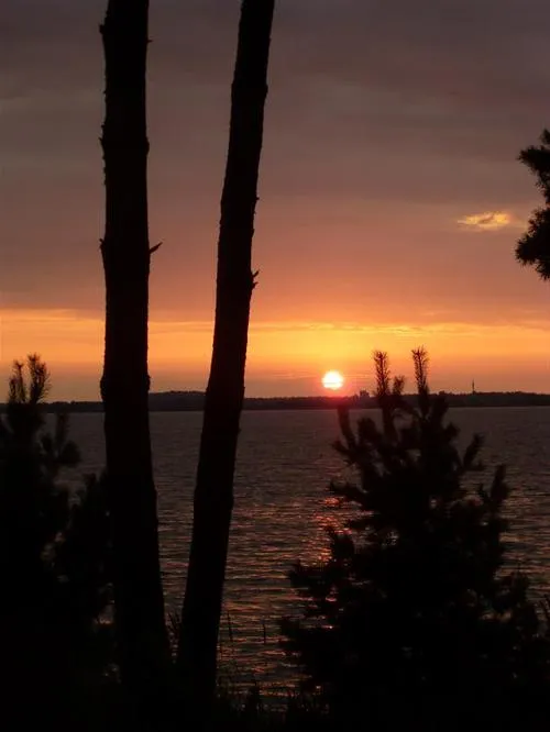 natur-camping-usedom-ltow-jkjqi