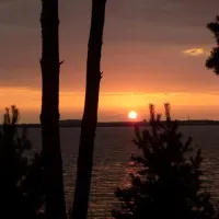 natur-camping-usedom-ltow-jkjqi