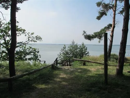 natur-camping-usedom-ltow-jrkzb