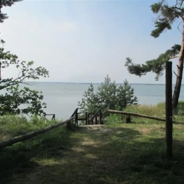 natur-camping-usedom-ltow-jrkzb