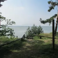 natur-camping-usedom-ltow-jrkzb