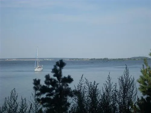 natur-camping-usedom-ltow-mgaqf