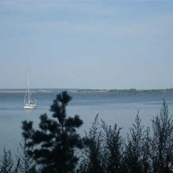 natur-camping-usedom-ltow-mgaqf