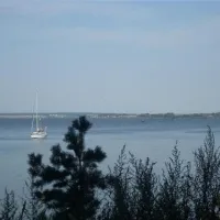 natur-camping-usedom-ltow-mgaqf
