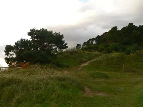 natur-camping-usedom-ltow-nlg5r