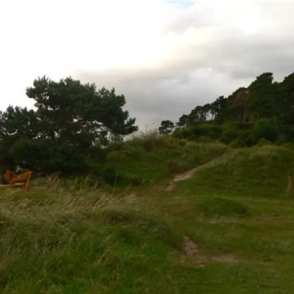 natur-camping-usedom-ltow-nlg5r