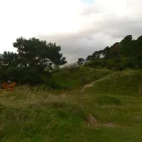 natur-camping-usedom-ltow-nlg5r