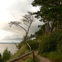 natur-camping-usedom-ltow-qdxiq
