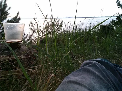 natur-camping-usedom-ltow-rxojt