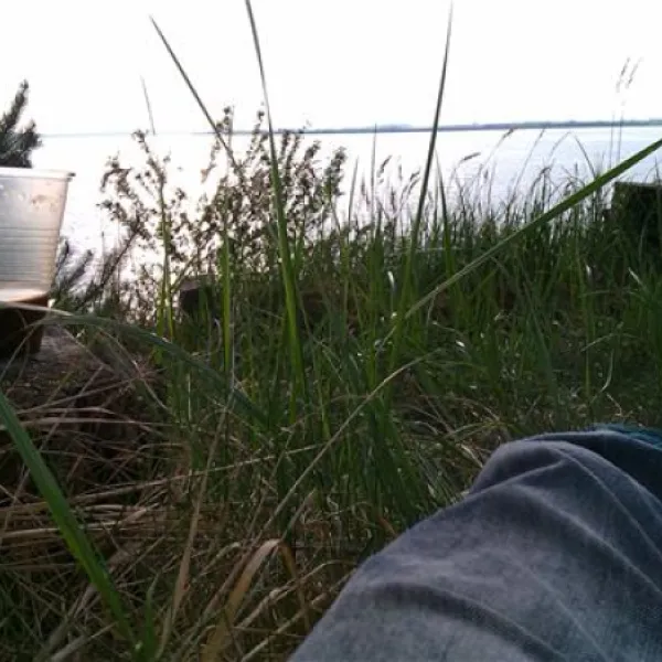 natur-camping-usedom-ltow-rxojt