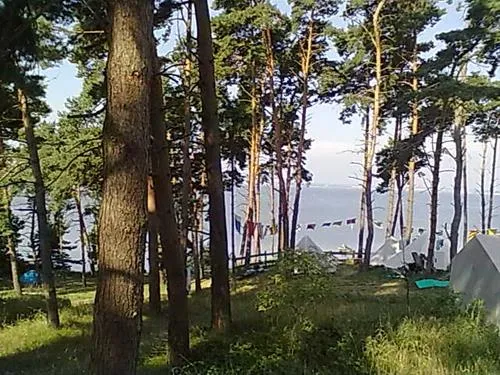 natur-camping-usedom-ltow-sqvgk