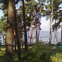 natur-camping-usedom-ltow-sqvgk