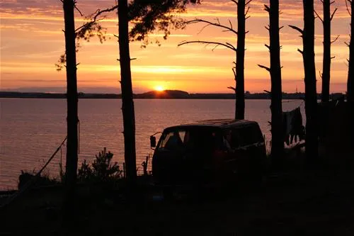 natur-camping-usedom-ltow-tap86
