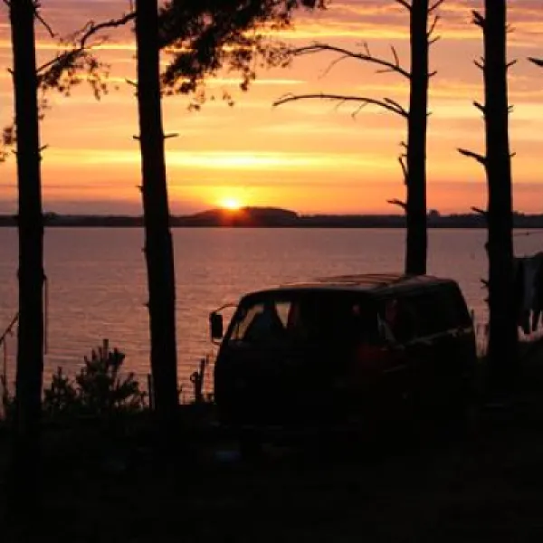 natur-camping-usedom-ltow-tap86