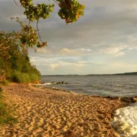 natur-camping-usedom-ltow-trwmm