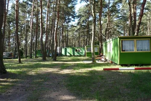 natur-camping-usedom-ltow-tznzd