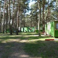 natur-camping-usedom-ltow-tznzd