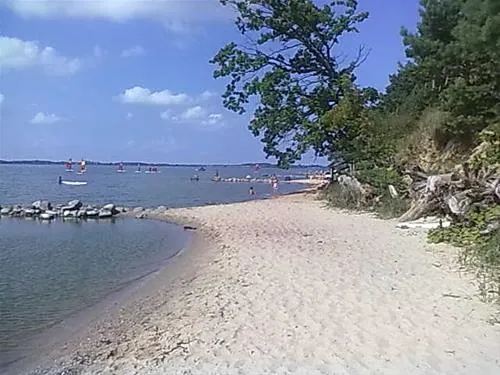 natur-camping-usedom-ltow-uw47g