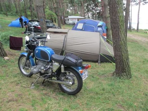 natur-camping-usedom-ltow-v0kwm