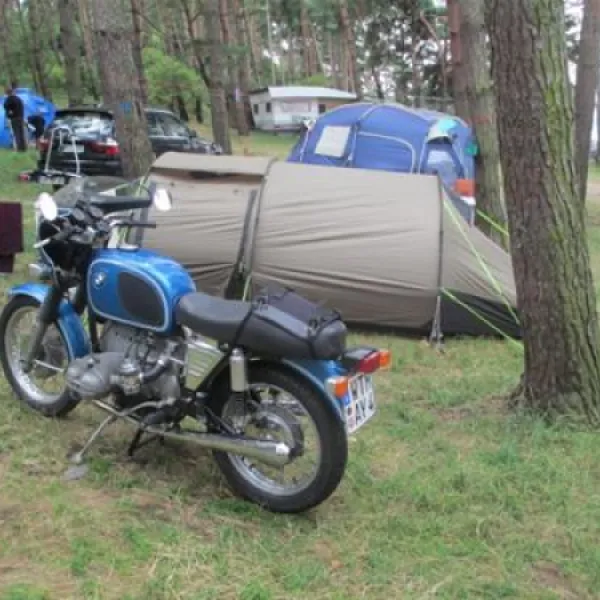 natur-camping-usedom-ltow-v0kwm