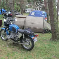 natur-camping-usedom-ltow-v0kwm