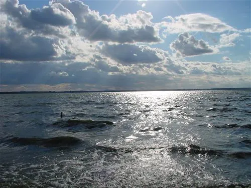 natur-camping-usedom-ltow-wegmo