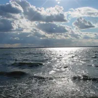 natur-camping-usedom-ltow-wegmo