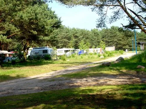 natur-camping-usedom-ltow-wvxzu