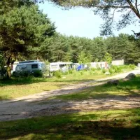 natur-camping-usedom-ltow-wvxzu