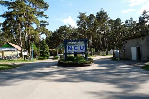 natur-camping-usedom-ltow-xostu