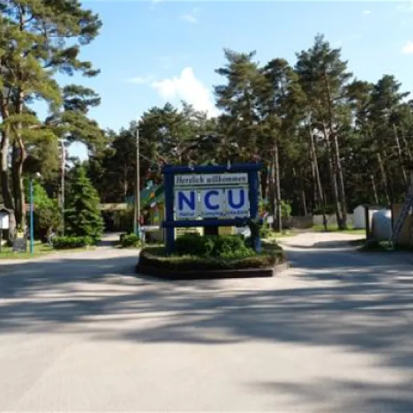 natur-camping-usedom-ltow-xostu