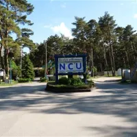 natur-camping-usedom-ltow-xostu