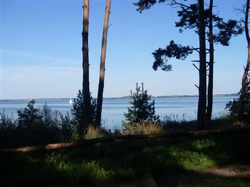 natur-camping-usedom-ltow-ym9nc
